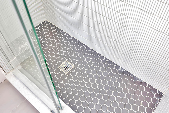 Bayshore Remodel Reddington Dr.-10