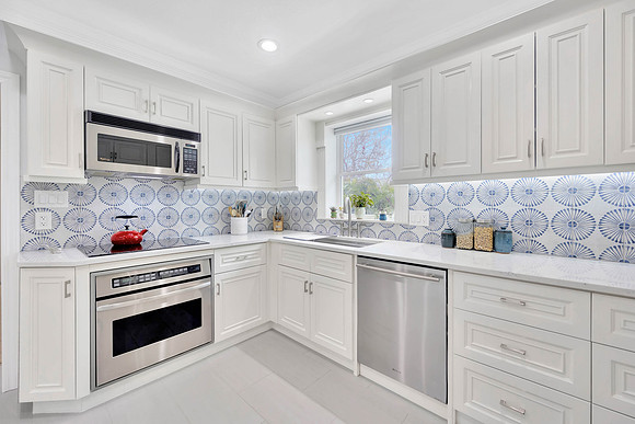 Bayshore Remodel Reddington Dr.-39