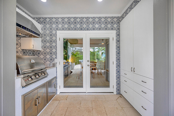 Bayshore Remodel Reddington Dr.-42