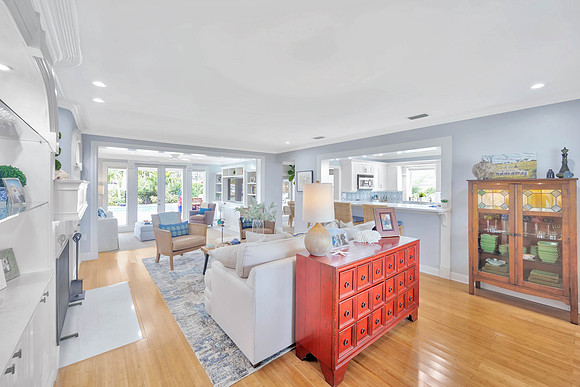 Bayshore Remodel Reddington Dr.-33