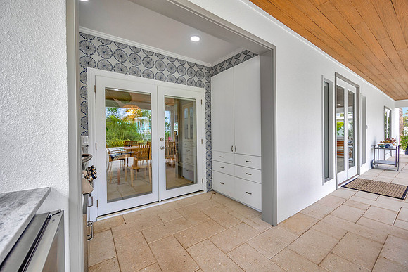 Bayshore Remodel Reddington Dr.-44