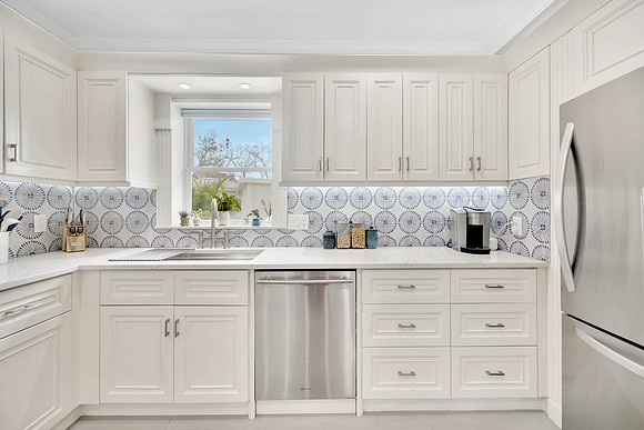 Bayshore Remodel Reddington Dr.-38
