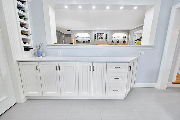 Bayshore Remodel Reddington Dr.-41