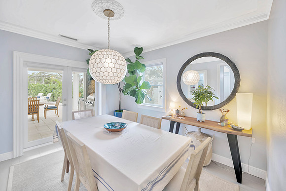 Bayshore Remodel Reddington Dr.-36
