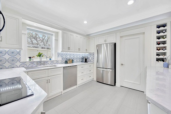 Bayshore Remodel Reddington Dr.-37