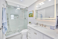 Bayshore Remodel Reddington Dr.-17