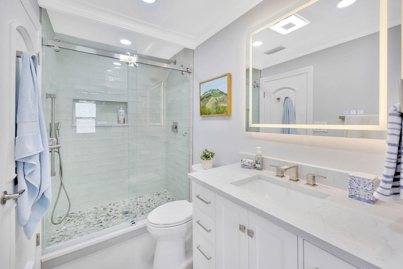 Bayshore Remodel Reddington Dr.-17