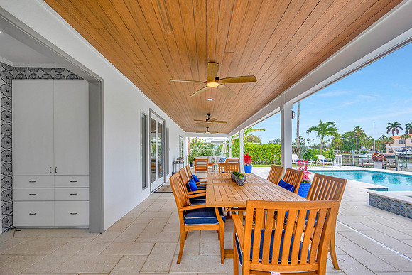 Bayshore Remodel Reddington Dr.-45