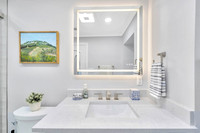 Bayshore Remodel Reddington Dr.-18