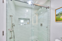 Bayshore Remodel Reddington Dr.-19