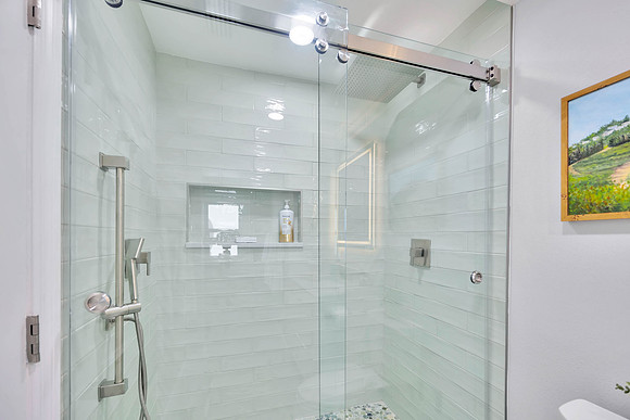 Bayshore Remodel Reddington Dr.-19
