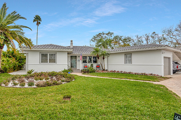 Bayshore Remodel Reddington Dr.-54