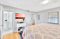 Bayshore Remodel Reddington Dr.-4