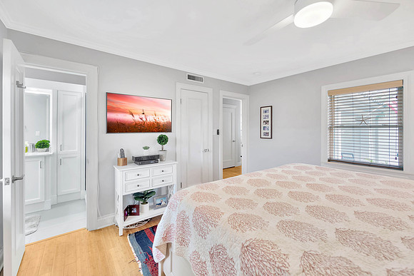 Bayshore Remodel Reddington Dr.-4