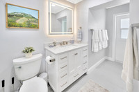 Bayshore Remodel Reddington Dr.-15