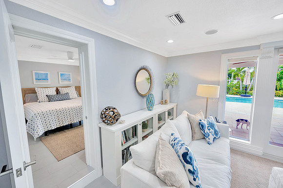 Bayshore Remodel Reddington Dr.-27