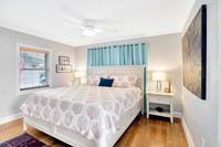 Bayshore Remodel Reddington Dr.-3