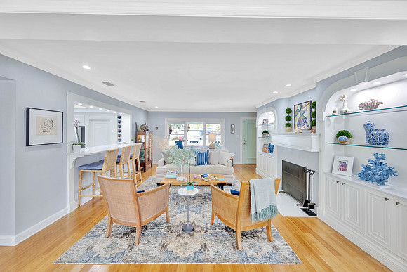 Bayshore Remodel Reddington Dr.-31