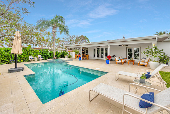 Bayshore Remodel Reddington Dr.-48