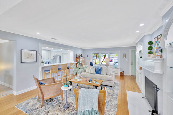 Bayshore Remodel Reddington Dr.-30