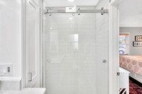 Bayshore Remodel Reddington Dr.-9