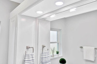 Bayshore Remodel Reddington Dr.-8