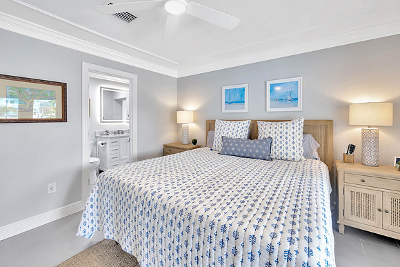 Bayshore Remodel Reddington Dr.-21