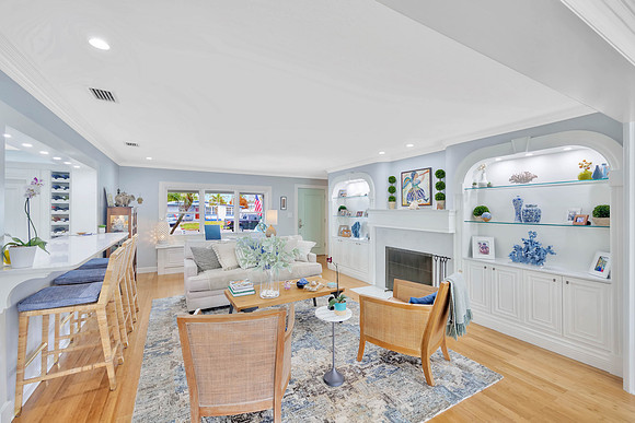 Bayshore Remodel Reddington Dr.-29