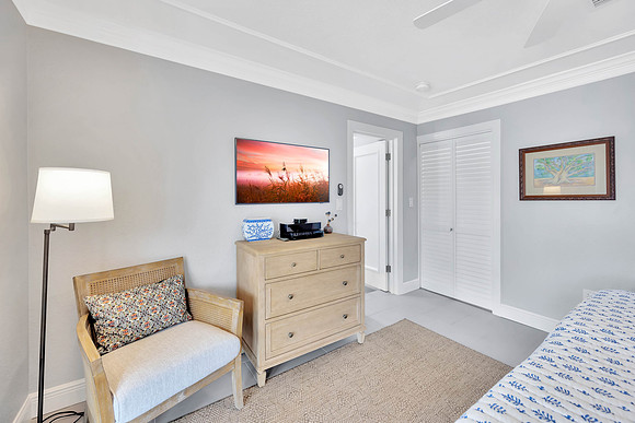 Bayshore Remodel Reddington Dr.-22