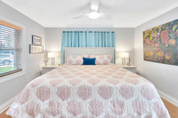 Bayshore Remodel Reddington Dr.-2