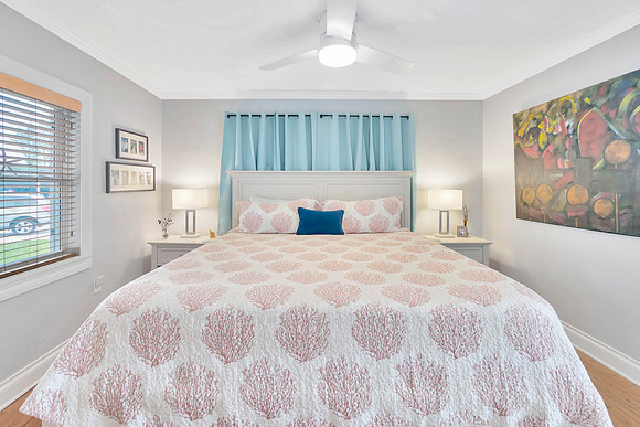 Bayshore Remodel Reddington Dr.-2