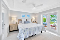 Bayshore Remodel Reddington Dr.-20