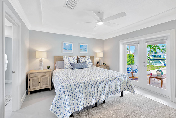 Bayshore Remodel Reddington Dr.-20