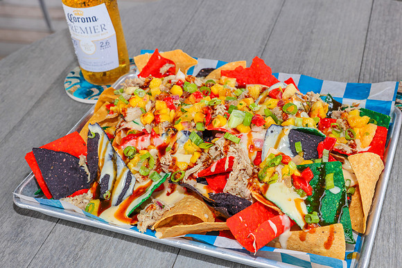 Sams Beach Bar New Menu-168