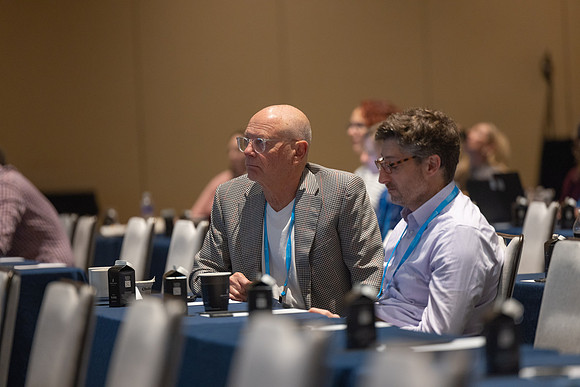 Clinical Summit Training Sessions Updates-Compliance-48