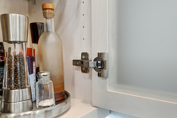 Miriam Cabinet Chic-30