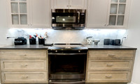 Miriam Cabinet Chic-7