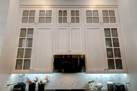 Miriam Cabinet Chic-20
