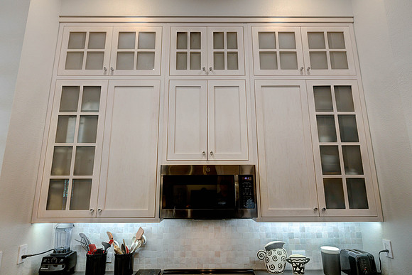 Miriam Cabinet Chic-20