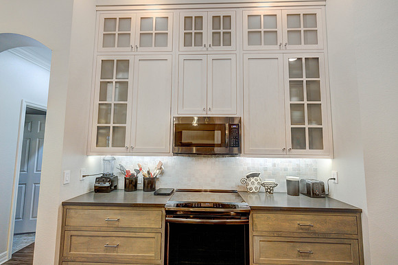 Miriam Cabinet Chic-6