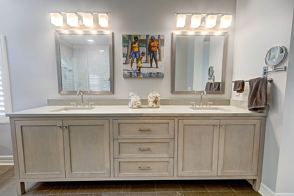 Miriam Cabinet Chic-41
