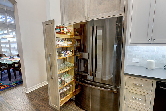 Miriam Cabinet Chic-22