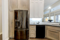Miriam Cabinet Chic-13