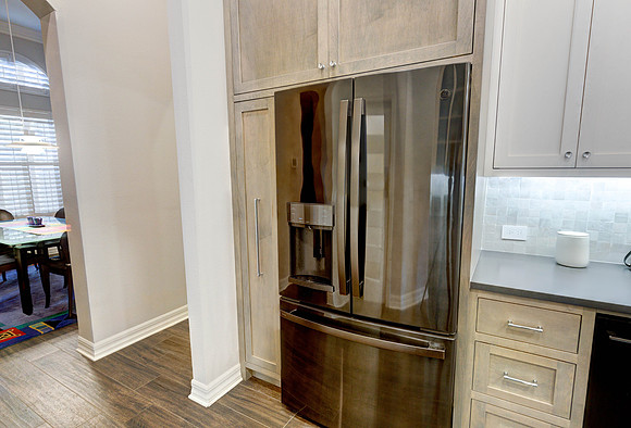 Miriam Cabinet Chic-23