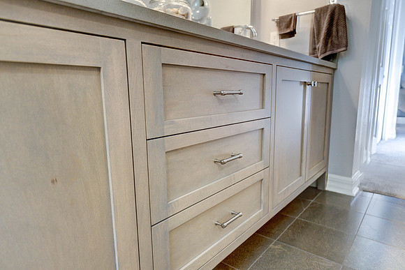 Miriam Cabinet Chic-45