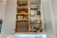 Miriam Cabinet Chic-9