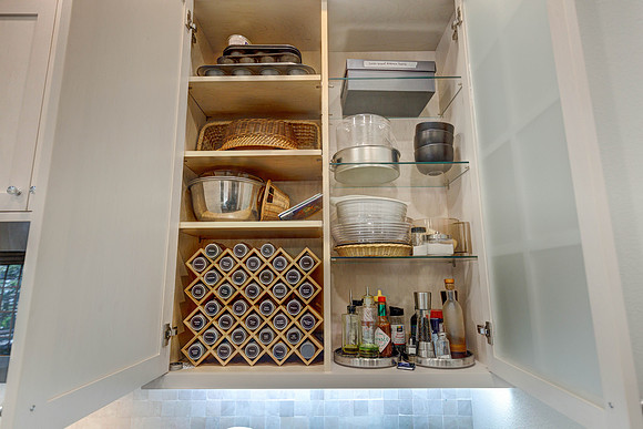 Miriam Cabinet Chic-9