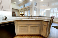 Miriam Cabinet Chic-11