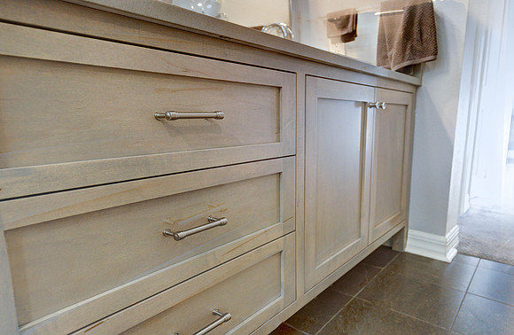 Miriam Cabinet Chic-46