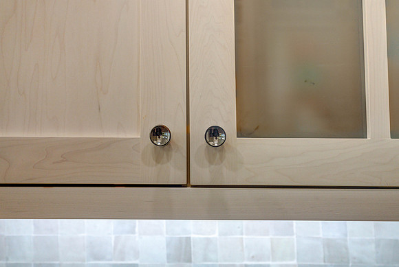 Miriam Cabinet Chic-36